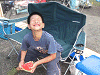 camp22 (285)_samu.gif